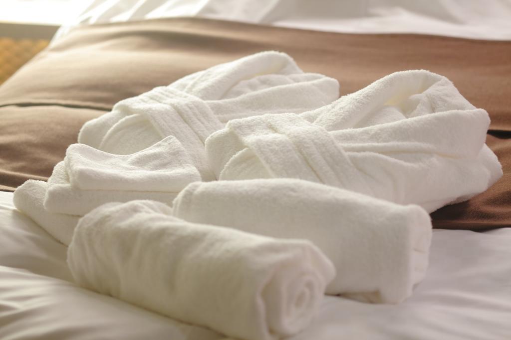 Ujo Soan (Adults Only) Hotel Киотанго Екстериор снимка
