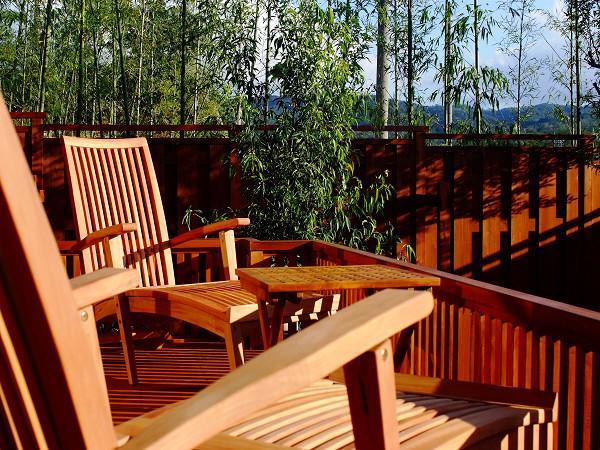 Ujo Soan (Adults Only) Hotel Киотанго Екстериор снимка